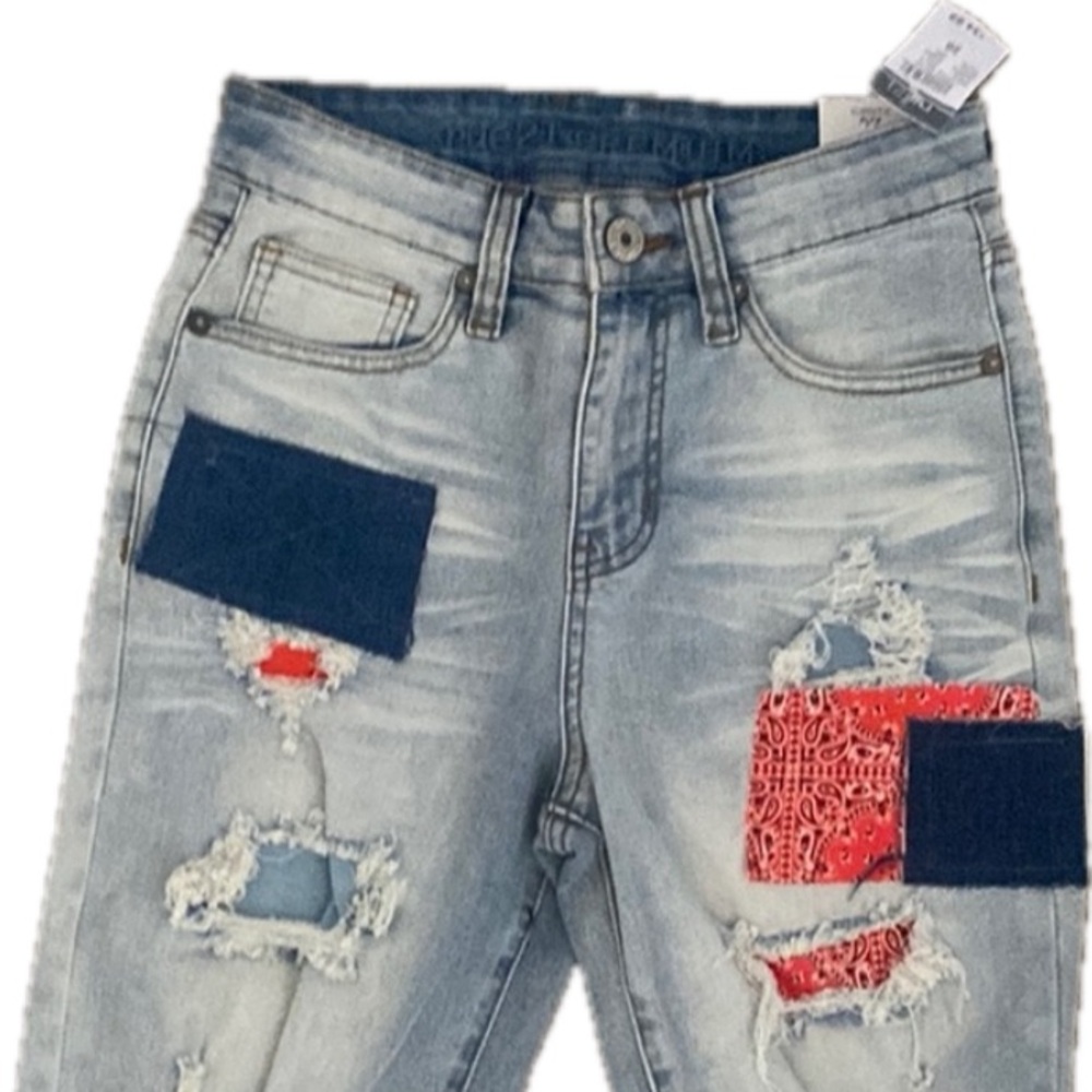 Rue 21 Men’s Shorts